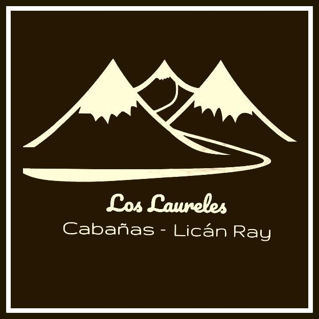 Laureles - Casa de férias