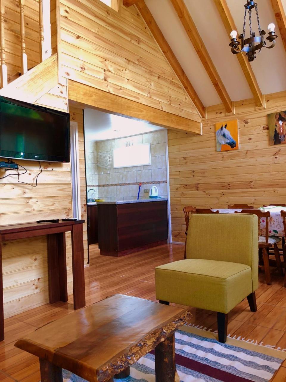 Laureles -