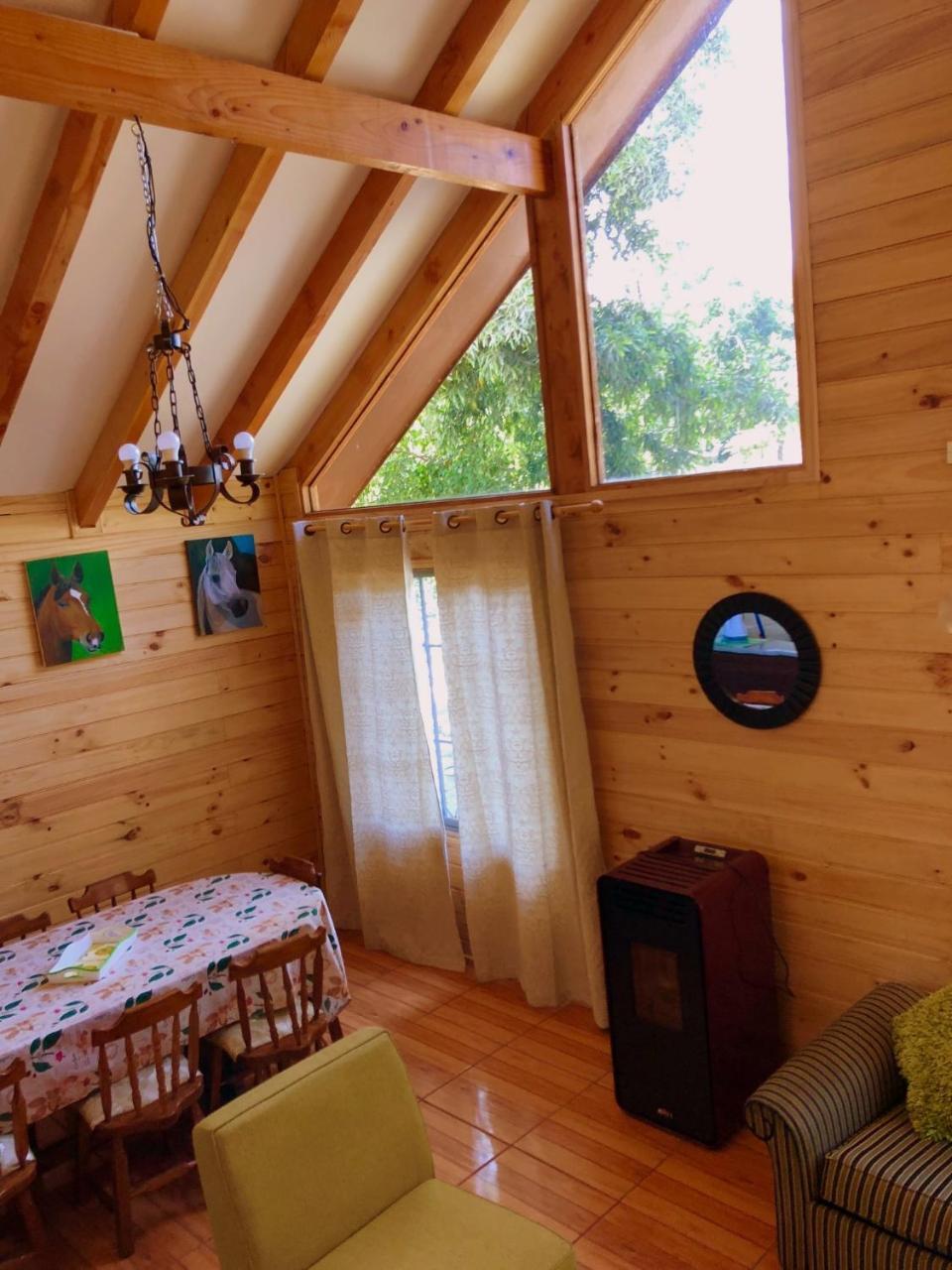 Laureles -